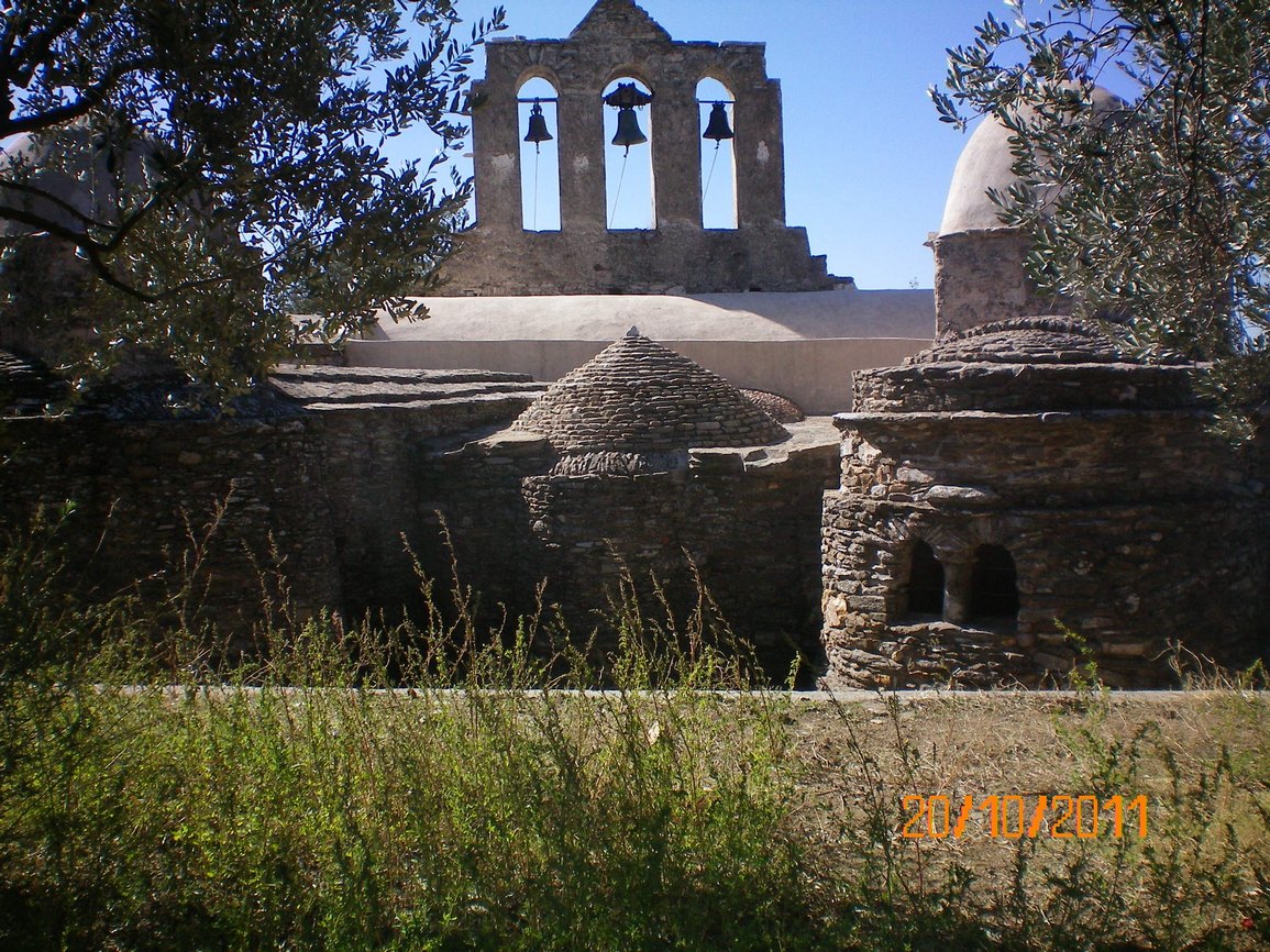 Urlaub Naxos 2011 109.jpg